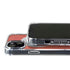 Turkish Flag Distressed iPhone 15 MagSafe Case